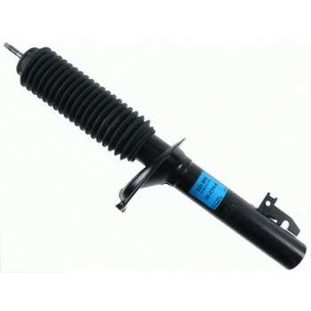 ON AMORTISOR GAZLI TRANSIT V184 CAMLI 02> UZUN SASE - SACHS 230 965