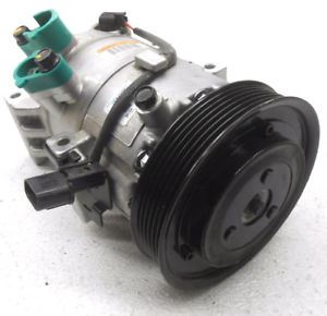 Kia Klima Kompresoru İ30 2012> Elantra 2014> Ceed 2012> Cerato 2013> Soul 2014> - Mando Hc97701a5502