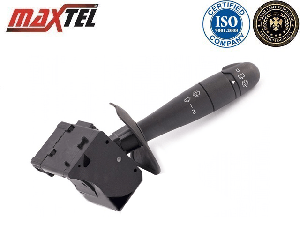 SİLGİ-SU ATMA KOLU DACIA DUSTER (HS) (09-18), LOGAN I (LS) (04-15), MCV, PICK UP, SANDERO I (VALEO 2 - MAXTEL-18915358