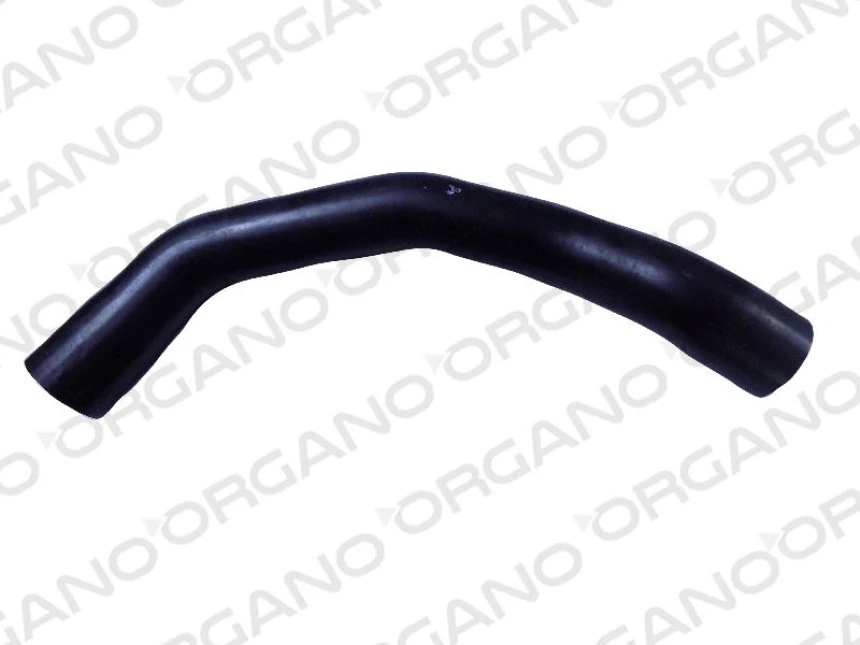 Scanıa Truck Radyator Hortumu Scanıa P-G-R Seri / Cg Kabın / Cr,d9 / - Ucpa 33h34032