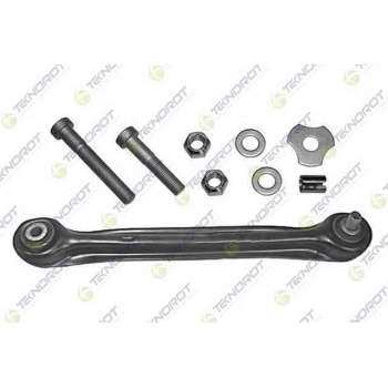 DENGE KOLU ARKA ALT (SALINCAK) 190 W201 83>93 W202 93>00 W203 00>07 W210 96>02 - TEKNOROT M-444K