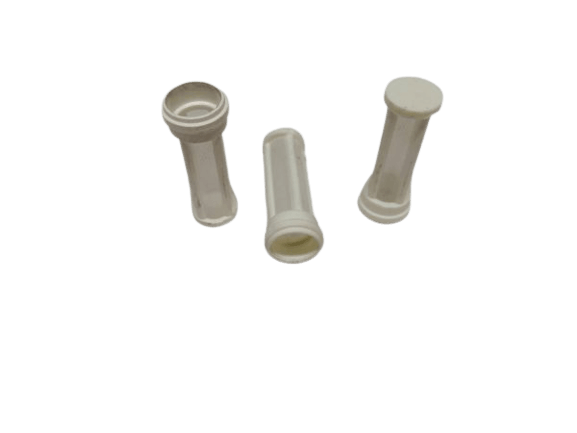 02168 Mf Mazot Depo Musluk Süzgeci Eski Model Süper Mms06 1851655 Kent B-243 - PY-02168 - PY-02168