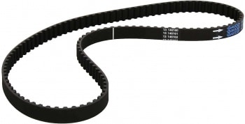 TRIGER KAYISI BX XANTIA XMEVASION P306 P405 P406 XU5JP / XU7JP / XU7JB / XU10J2 / J2TE (OLCU: 114RP+ - DAYCO 94187