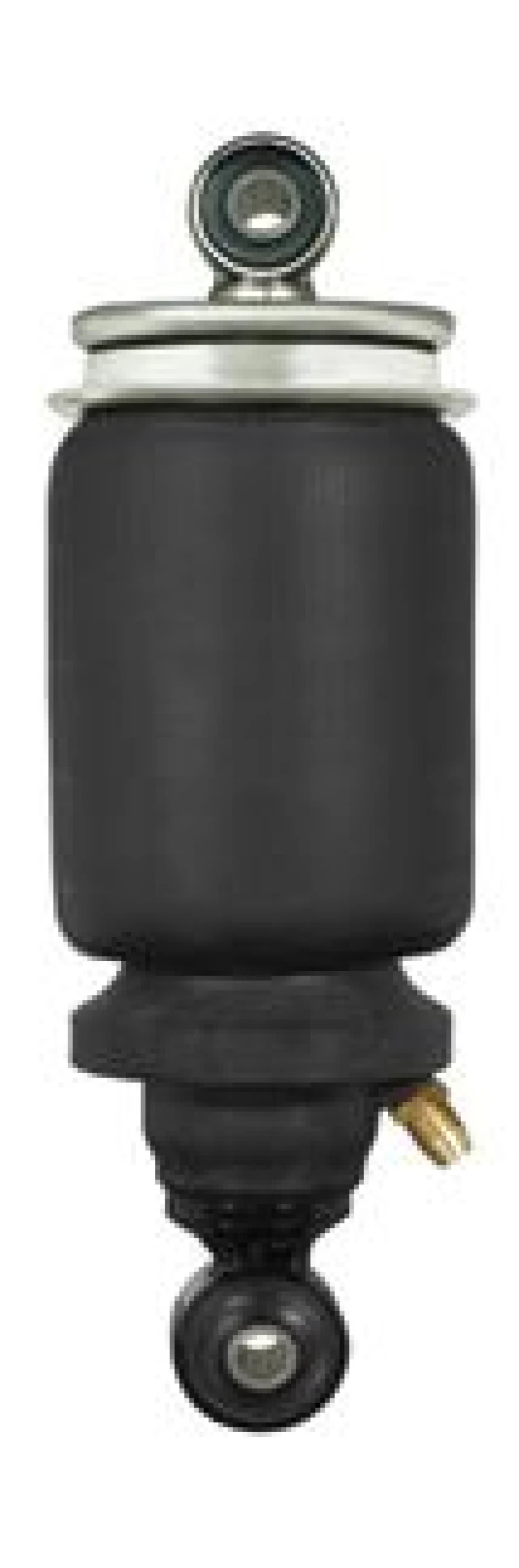 Man Truck Kabın Amortısoru On (sag-Sol) Koruklu Man Tgx Tgs 07> Tga 00> - Aırstar 103.20.6053k