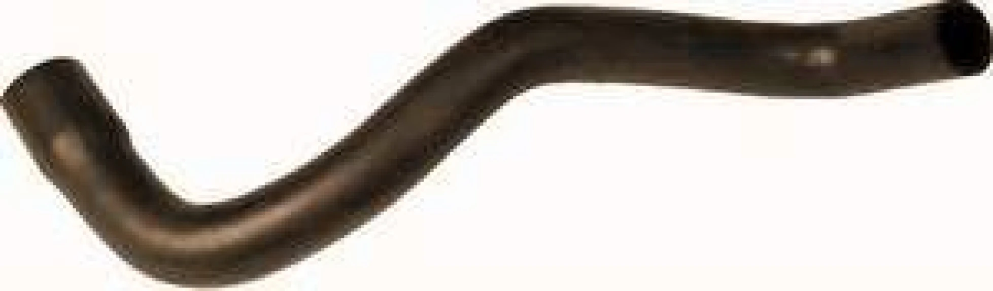 Nissan Radyator Hortumu (ust) Vanetta 2.3 D (96>01) - Gros T28401