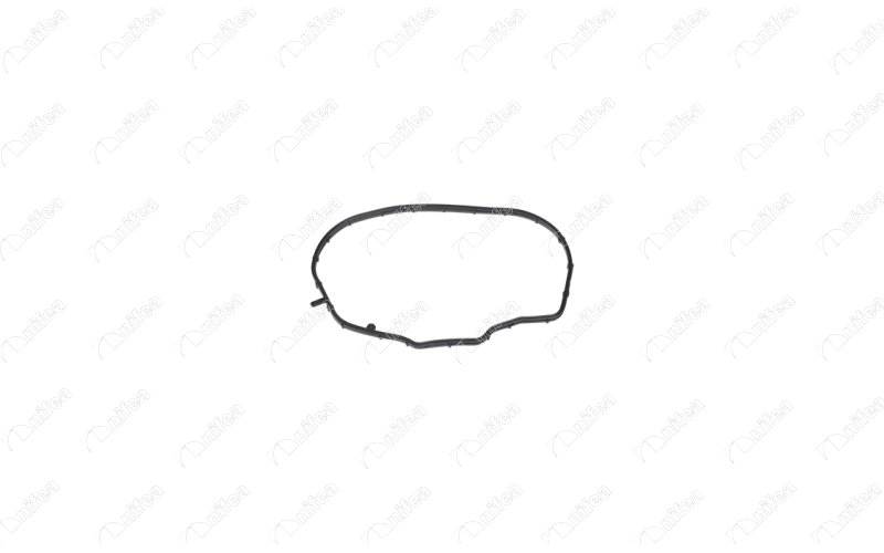 BLOK KAPAMA CONTASI ON 108 208 2008 308 II 301 C-ELYSEE C1 C3 III C4 CACTUS DS3 EB2 EB2M EB2F - NIFEA 17064