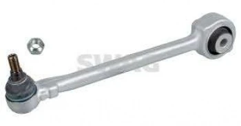 Mercedes Salıncak Rotıllı On Alt Glk-Class X204 08>15 - Swag 10106336