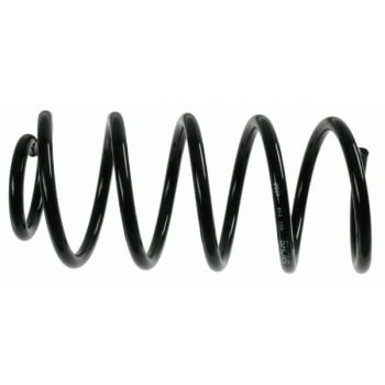HELEZON YAYI ARKA (STANDATR SASE ICIN) CORSA D - SACHS 994 119