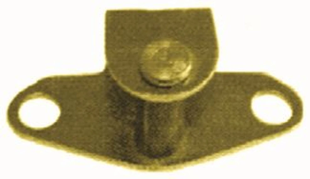 Tofas Bagaj Kilit Karsılıgı Ds - Mtj 1329