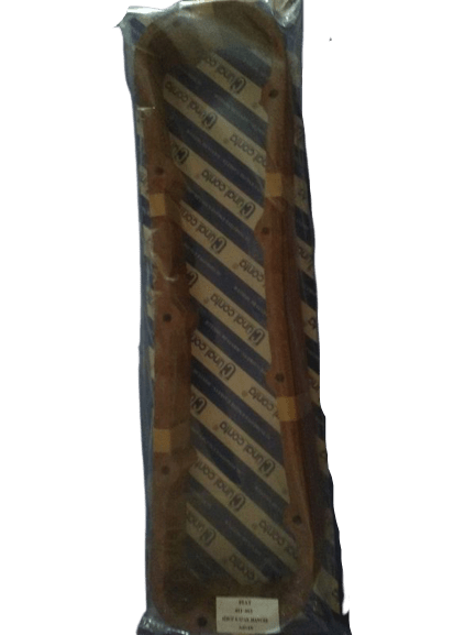48145 415 Üst Kapak Conta Mantar Bahar C-116 - PY-48145 - PY-48145