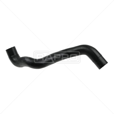 RADYATOR UST HORTUMU ASTRA H 1,6 / 1,8 04> - RAPRO R18433