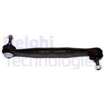 Ford Z Rot On Mondeo 00>07 Jaguar X-Type 01>09 ( Plastık ) - Delphi Tc1170