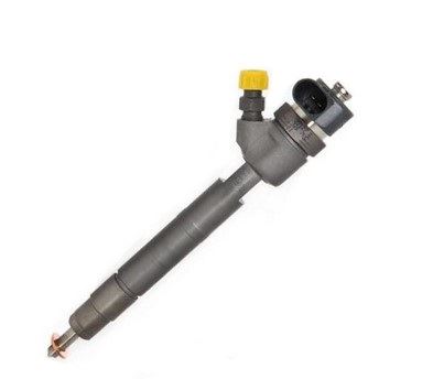 ENJEKTOR (OM646, OM647, OM648) E-CLASS W211 02>06 S211 03>05 - BOSCH 0445110155