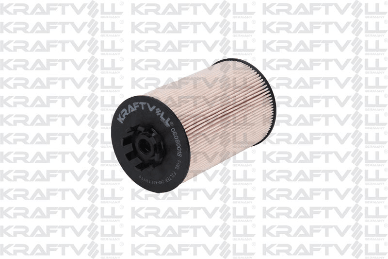 YAKIT FILTRESI MAN TGL 12.180 D0834 05> TGX TGS D2066 D2676 07> TGA 18.430 D2066 04> / TEMSA DIAMOND - KRAFTVOLL 06080018