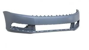 Vag Tampon On Astarlı Passat 10>14 !! Orjınal Ambalajlı Urun !! - Orjınal 3aa807221gru