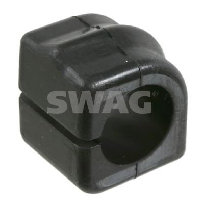 VIRAJ DEMIR LASTIGI ORTA (22,60MM) TRANSPORTER T4 96>03 - SWAG 30921940