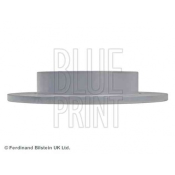 ARKA FREN AYNASI DUZ PRIMERA P10 P11 96>02 1,6 2,0 ALMERA II 1,5 00>06 258×4 - BLUEPRINT ADN14361