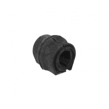 VIRAJ DEMIR LASTIGI P308 C4 II DS4 DS5 OLCU: (CAP Ø: 23,5MM) - MEHA MH13345