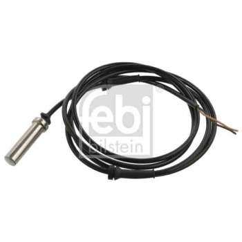 ABS SENSORU ON SPRINTER 901 902 903 904 905 95>06 LT 35 95>06 - FEBI 106838