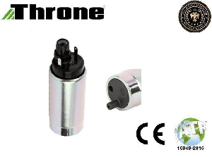 YAKIT POMPASI MOTOSİKLET HONDA 0,3 BAR 12L/h - THRONE-60212711