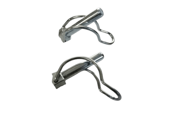 42258 80-66-Tt55-70-66-Tt60 12 Mm Yaylı Pim Yp0107 5103862 Lider Z-74 - PY-42258 - PY-42258