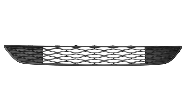 Fiat On Tampon Alt İzgarası Egea 15>20 - Eser 1151570