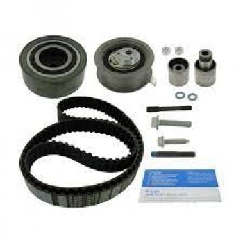 TRIGER EKSANTRIK GERGI SETI GOLF 1.9TDI 97>04 CADDY 95>04 LEON TOLEDO A3 CORDOBA IBIZA OCYAVIA BORA - SKF VKMA01251