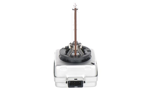 XENON ECO AMPUL D1S 4300K - BOSCH 1987302850