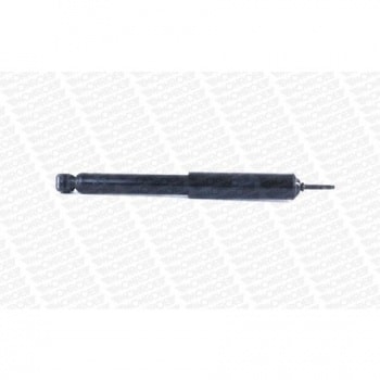 ARKA AMORTISOR (DAR DELIK) CORSA C - MONROE G22711