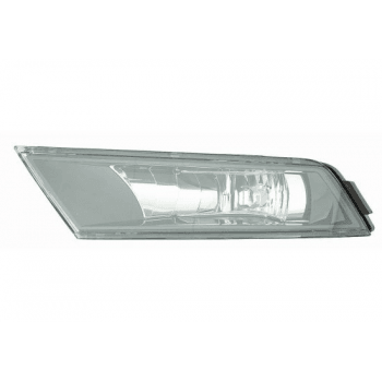 SIS FARI SOL SUPERB 15> - HELLA 1NB011836-111