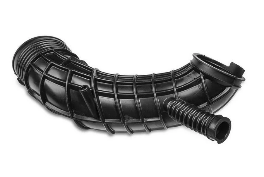 Bmw Hava Filtre Korugu Bmw X3 E83 2.5l 03>11 - Ytt Y8049