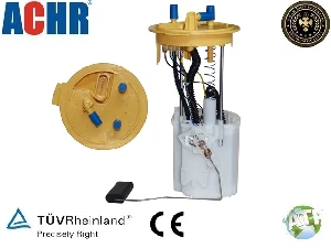 Unıversal Yakıt Modülü Volkswagen Passat Tdi  0.5 Bar 150l/h - Achr-60306941