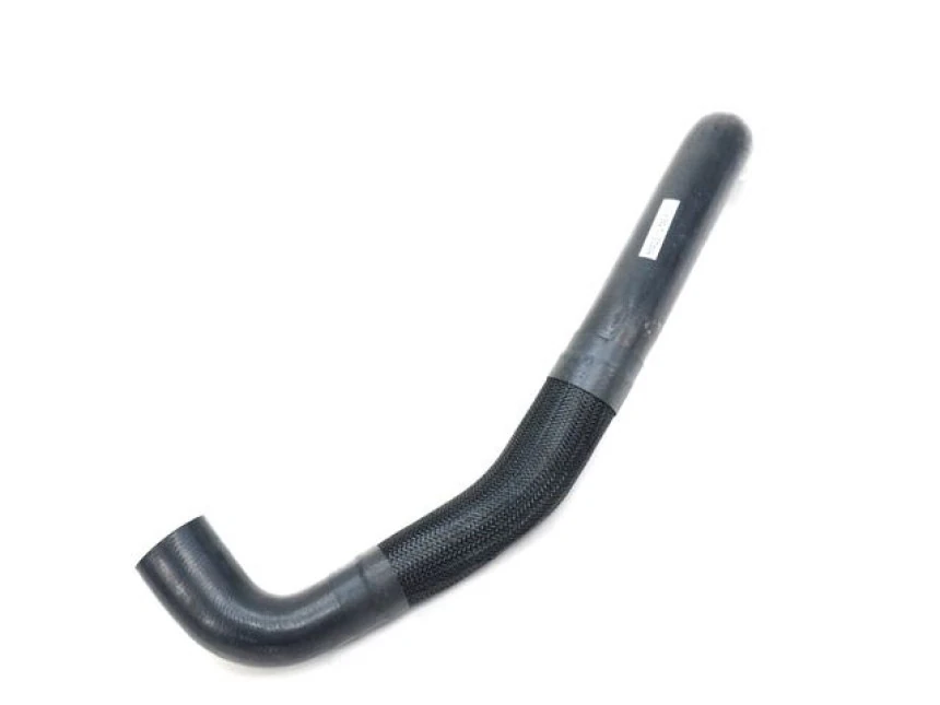 Jeep Radyator Ust Hortumu Jeep Grand Cherokee 5,2l 5,9l 93> 98 - Ytt Y57101