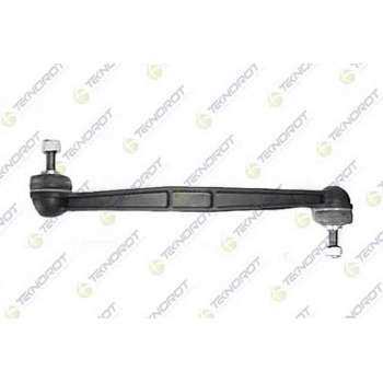 STABILIZER Z ROTU ARKA SAG SOL 406 406 YM 95> PLASTIK - TEKNOROT P-412