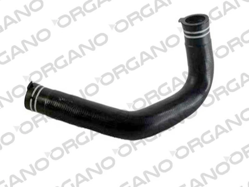 Fiat Turbo Hortumu Fiat Palıo Albea 1.3 Mjet 03>12 - Ucpa 12h14696