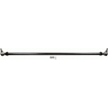 ROT BASI SAG G-CLASS W463 98> - TEKNOROT M-1031
