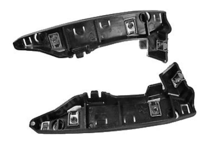 Psa Tampon Baglantı Ayagı On Sag Sol Takım C4 II Ds4 11> - Luvı 0020.7416.w8-Urt