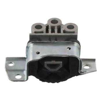 MOTOR TAKOZU GRANDE PUNTO PUNTO EVO PUNTO 1,2 / 1,4 / 1,4TJET 09> - SWAG 70932272