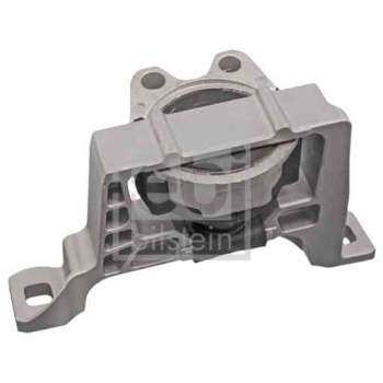 MOTOR TAKOZU YAGLI DIZEL FOCUS II CB4 04>11 1.6 TCDI FOCUS III CB8 11>14 1.6 TDCI FOCUS IIII CEW 14> - FEBI 39363