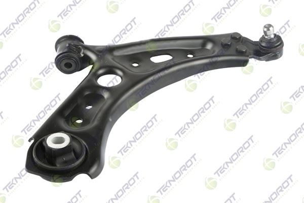 SALINCAK SAG KOMPLE FIAT 500X 15> - TEKNOROT F-398