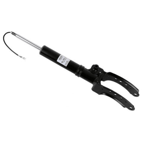 AMORTISOR ON  SOL TOUAREG 11>18 - SACHS 319 014