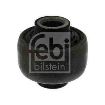 Opel Salıncak Burcu On Sol-Sag Opel Omega B 94>03 Kucuk - Febi 2183