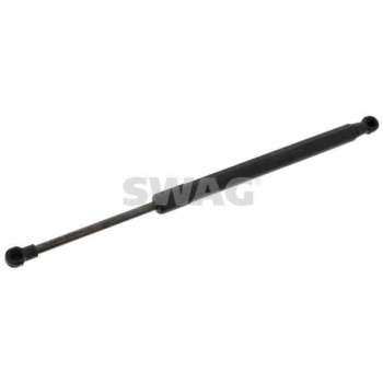 MOTOR KAPUT AMORTISORU FIAT 500L ( BASINC: 210 NEWTON  ) - SWAG 70947079