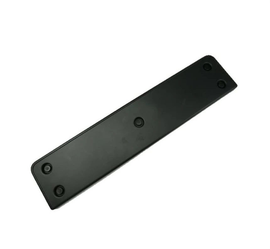 Vag On Tampon Plakalık Tiguan 17> - Vortex V3614099