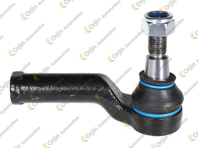 ROT BASI SAG MONDEO IV 07>14 GALAXY SMAX 06> LAND ROVER FREELANDER II 07> VOLVO S60 II S80 II V60-V7 - ORJIN 01910