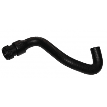 KALORIFER HORTUMU CLIO SYMBOL 1,5DCI 09> - KRAFTVOLL 10030976