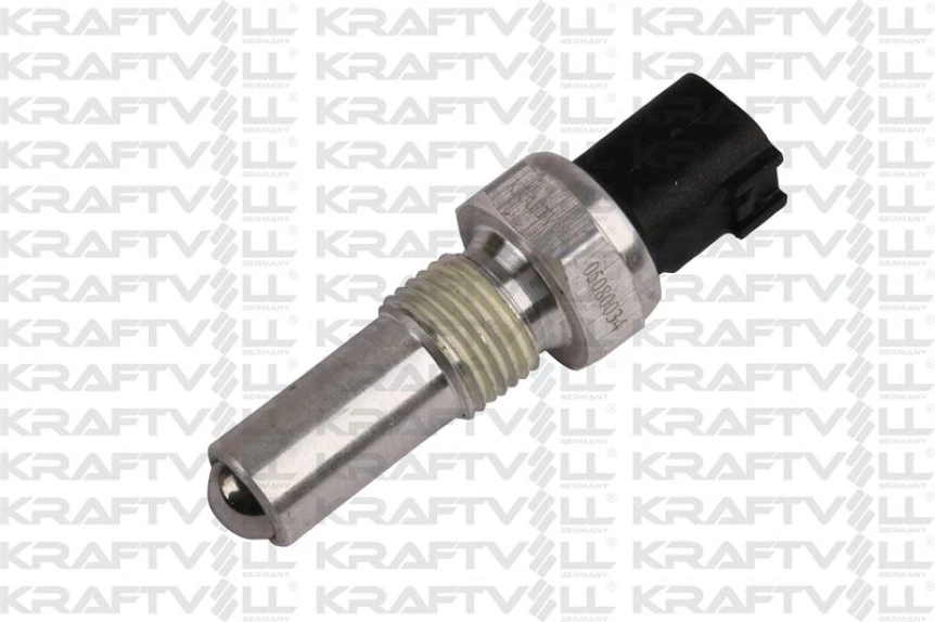 Ford Geri Vites Musuru Ford Fiesta 01 > 17  Focus II 04>11 Ka+ (uk, Fk) 1.2 06> Mondeo IV (ba7) 1.6 Ecobo - Kraftvoll 05080034