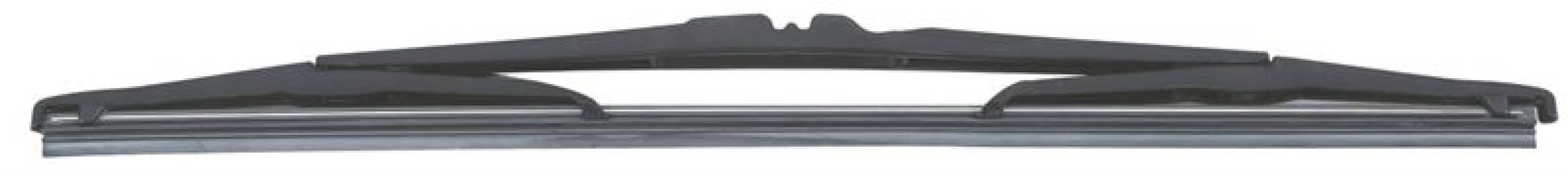 Opel Silecek Supurgesi Arka Opel /astra Hb - Classıc G Opel /astra Hb - Classıc G - Wpi 2945928 A