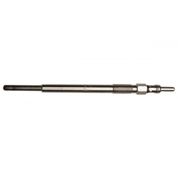 KIZDIRMA BUJISI FIESTA C3 C4 C1 C2  C5 P307 C4 BERLINGO II FOCUS DV6 (1,6HDI) GECMELI TIP - HELLA 8EG008498-191