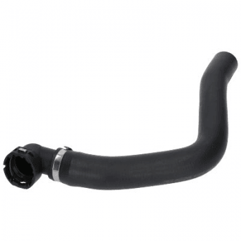 RADYATOR UST HORTUMU ALFA ROMEO 147 1,6 16V - KRAFTVOLL 10032259